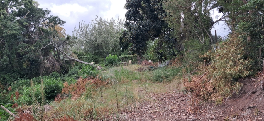  Bedroom Property for Sale in Phantom Village Western Cape